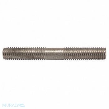 GRAINGER APPROVED Clamp Tap, 5MYW4