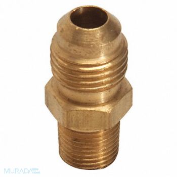 GRAINGER APPROVED Air-release Stem, 5MYW7