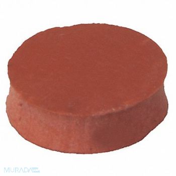 GRAINGER APPROVED Release Cap Agent, 5MYW9