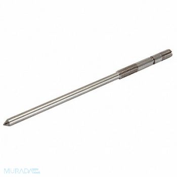 GRAINGER APPROVED Needle Valve Stem, 5MYX1