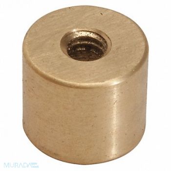 GRAINGER APPROVED Stem Cap, 5MYY6