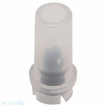 GRAINGER APPROVED Valve, 5MYY7