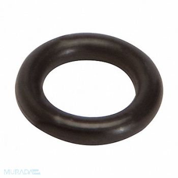 GRAINGER APPROVED Valve O-ring, 5MYY8