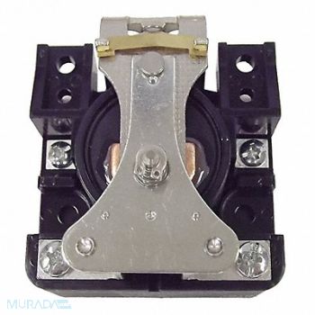 GRAINGER APPROVED Relay 60Hz, 5MYZ9