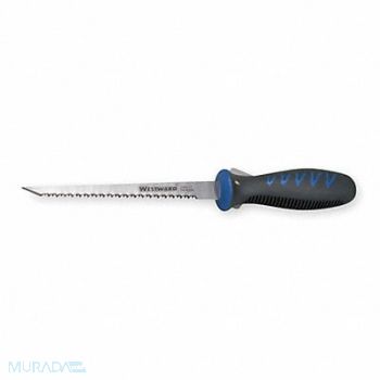 WESTWARD Saw Wallboard, 5MZ17