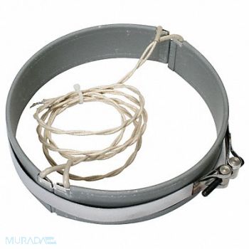 GRAINGER APPROVED Upper Heating Element, 5MZA2