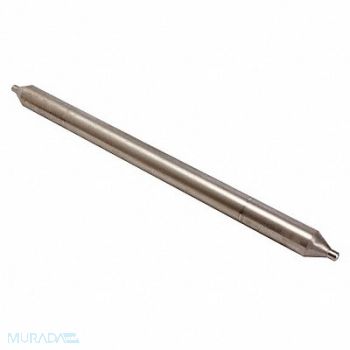 GRAINGER APPROVED Invar Reference Bar, 5MZA3