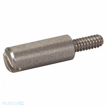 GRAINGER APPROVED Leg, 5MZA7