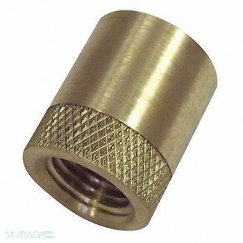 GRAINGER APPROVED Mesh Disk No 200, 5MZC0