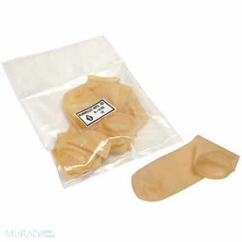 GRAINGER APPROVED Balloon PK10, 5MZD4