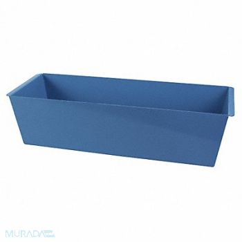 GRAINGER APPROVED Pan for SP-1, 5MZD5