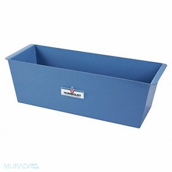 GRAINGER APPROVED Pan for SP-2, 5MZD6