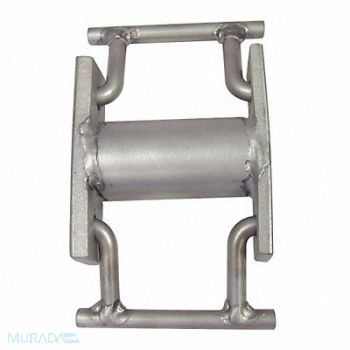 GRAINGER APPROVED Beater Assembly, 5MZF9