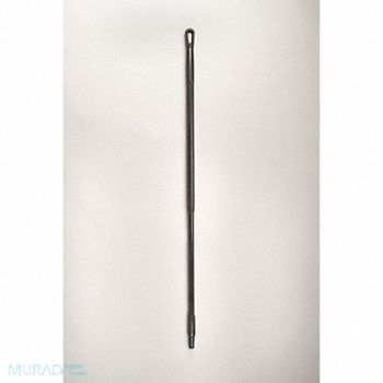 VIKAN F8427 Color Coded Handle 51 in L Threaded, 5NAH3