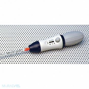 DYNALON Pipette Controller Blue, 5NFP8
