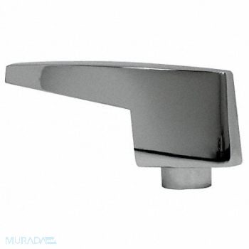 Shower Valve Lever Handl Speakman Chrome, 5NPT8