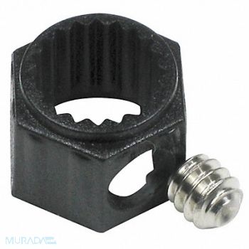 Handle Insert Bushing Speakman, 5NPT9