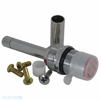 SPEAKMAN Cold Cartridge, 5NPV1