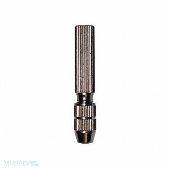 SHIMPO Small Pin Grip 1mm M4 Thread, 5NRG8