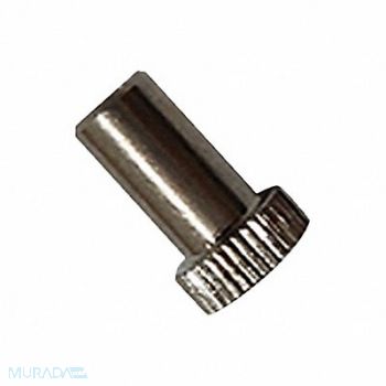 SHIMPO Flat Head M4 Thread, 5NRH3