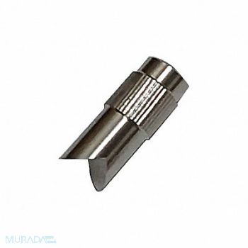 SHIMPO Notched Head M4 thread, 5NRH6