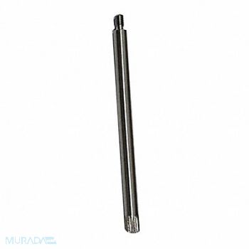 SHIMPO Extension Rod M4 Thread, 5NRH8