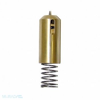 SHIMPO Puncture Fixture M6 Thread, 5NRJ0