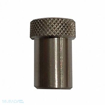 SHIMPO Steel Flat head M6 Thread, 5NRL7