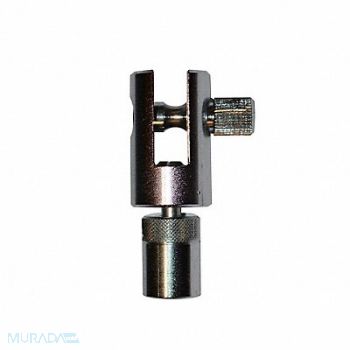 SHIMPO Clevis Grip M10 Thread, 5NRN5