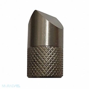 SHIMPO Chisel Head M10 Thread, 5NRP3