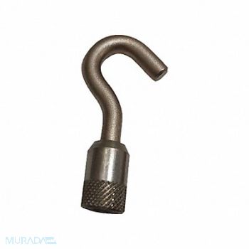 SHIMPO Hook M10 Thread, 5NRP6