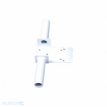 SHIMPO Handle FGE-XY/ FGV-XY Sres Frce Gauges, 5NRP9