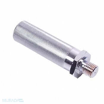 SHIMPO Handle High Capacity Force Gauges, 5NRR0