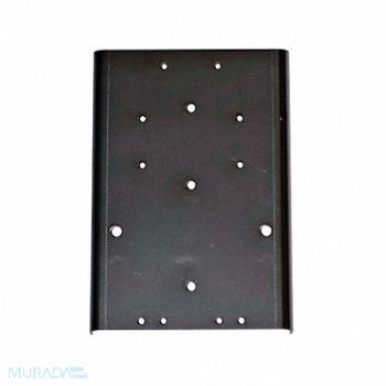 SHIMPO Stand Mounting Plate for MF/MFD, 5NRR2