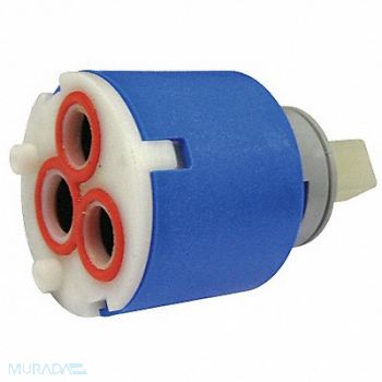 GERBER Ceramic Cartridge, 5NTU5