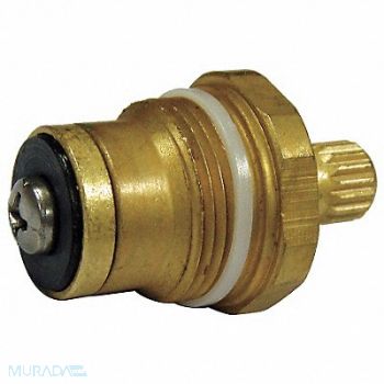 GERBER Hot Cartridge, 5NTU7