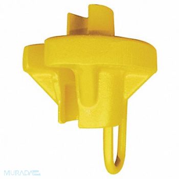 CALDWELL Pipe Carrier Tea Cup Cap18Tons Dia3.25, 5NVT1