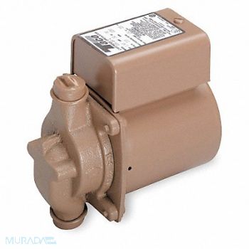 TACO Potable Circulating Pump, 13L286