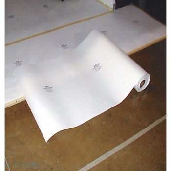 BINKS Paper Flame Retardant, 5PB41