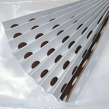 BINKS Air Filter Pad Paint Collection, 489N72