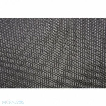 GRAINGER APPROVED Perf Sheet PVC T1 48x96 0.063 T 0.125 D, 5PDA2