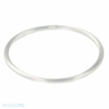 NOBLES Vacuum Cleaner Belt For Upright Vacuum, 5PFR7