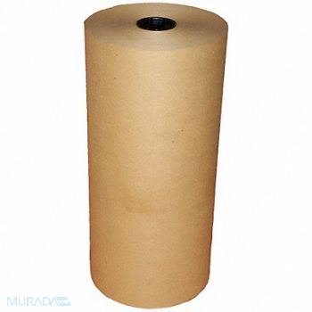 GRAINGER APPROVED Bogus Paper Roll 1175 ft., 5PGP9