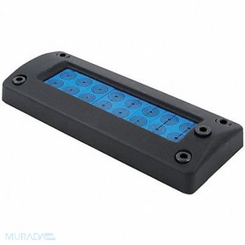 ROXTEC EZENTRY Cable/Pipe Seal 0.13 to 0.65 in dia., 5PHE7