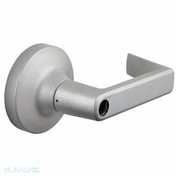 STANLEY Lever Grade 1 Heavy Duty Aluminum, 5PHH2