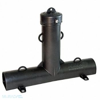 JT EATON Rodent Station Top Fill, 5PTT5