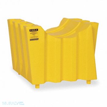 EAGLE Single Drum Cradle, 5PV96