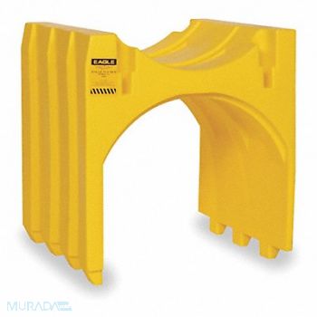 EAGLE Single Drum Stacker, 5PV97