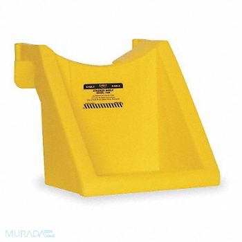 EAGLE Drum Stacker Shelf, 5PV99