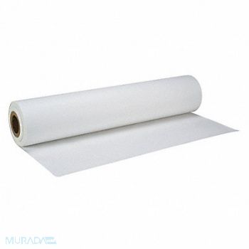 BINKS Flame Retardant Paper 3ftX300ft 100 lb, 5PVG2